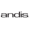 Andis