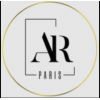 AR Paris