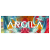 Argila