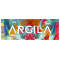 Argila