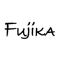 Fujika