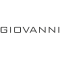 Giovanni