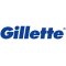 Gilette