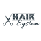 Hair System