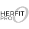 Herfit Pro