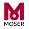 Moser