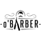O'Barber