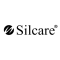 Silcare