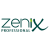Zenix Pro