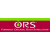 Ors