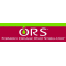 Ors
