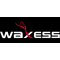 Waxess