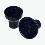 Accessoires électriques