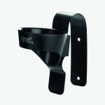 Accessoires matériels coiffures
