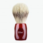 Accessoires Barbier