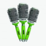 Brosses professionnels