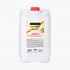 Shampoing 5000ml Morfose