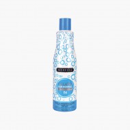 Shampoing collagène 500ml Morfose Shampoing collagène 500ml Morfose