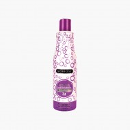 Shampoing kératine 500ml Morfose Shampoing kératine 500ml Morfose