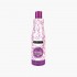 Shampoing kératine 500ml Morfose