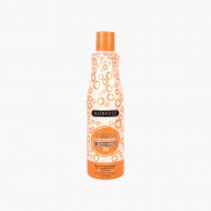 Shampoing argan 500ml Morfose Shampoing argan 500ml Morfose
