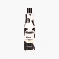 Shampoing milk therapy 500ml Morfose Shampoing milk therapy 500ml Morfose