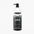Shampoing charbon actif 1000 ml Morfose