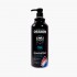 Ossion shampoing sans sel 1000ml Morfose