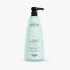 Niche Professionnel shampoing micellar hydra balance 1000ml Morfose