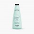 Niche Professionnel shampoing micellar hydra balance 400ml Morfose