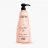 Niche Professionnel shampoing bond repair 1000 ml Morfose
