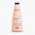 Niche Professionnel shampoing bond repair 400 ml Morfose