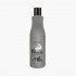 Shampoing milk biotin + retinol 500 ml Morfose