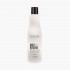 Shampoing milk keratin 500 ml Morfose