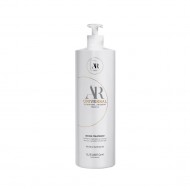 Shampoing clarifiant universal 1000ml AR Paris