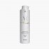 Lissage Brésilien Pure Glam Kératine  AR Paris 1000ml