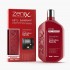 Zenix shampoing anti-pelliculaire sans sulfate 250 ml