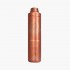 Lissage nano Indien soin lissant Amla 1000ml