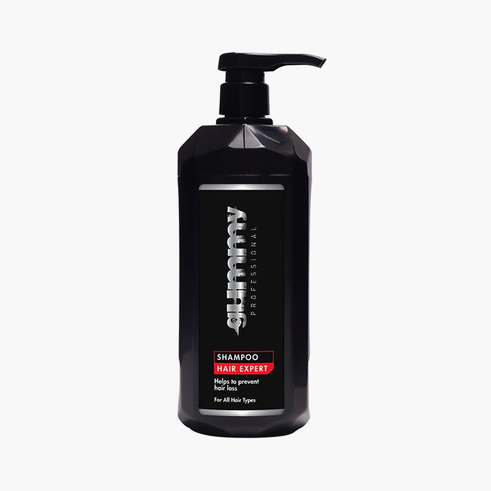 Shampoing hair expert 1000 ml Gummy Shampoing hair expert 1000 ml Gummy