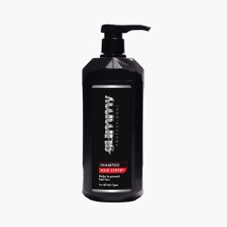 Shampoing hair expert 1000 ml Gummy Shampoing hair expert 1000 ml Gummy
