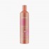 Shampoing discipline 300ml Echosline