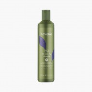 Shampoing no yellow dejaunisseur 300ml Echosline Shampoing no yellow dejaunisseur 300ml Echosline