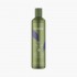 Shampoing no yellow dejaunisseur 300ml Echosline