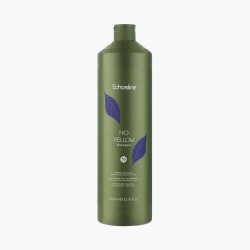 Shampoing no yellow dejaunisseur 1000ml Echosline