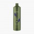 Shampoing no yellow dejaunisseur 1000ml Echosline