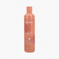 Shampoing argan 300ml Echosline Shampoing argan 300ml Echosline