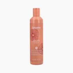 Shampoing argan 300ml Echosline
