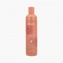 Shampoing argan 300ml Echosline