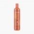 Shampoing curl 300ml Echosline