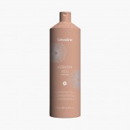 Shampoing kératine 1000ml Echosline Shampoing kératine 1000ml Echosline